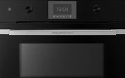 Духовой шкаф Kuppersbusch CBM 6350.0 S1 фото 2 в Тюмени