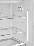 Холодильник Smeg FAB28ROR5 фото 4 в Тюмени