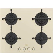 Варочная панель Smeg PV864PO фото 3 в Тюмени