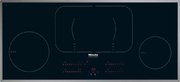 Индукционная панель Miele KM6379 FACETTE