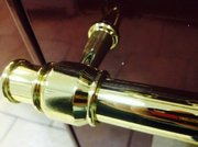 Варочный центр Lofra RRG96MFT/CI Gold фото 2 в Тюмени