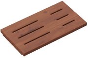 Вставка-держатель для ножей Omoikiri FK-01-WOOD фото в Тюмени