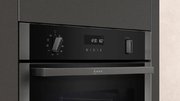 Духовой шкаф Neff B2ACH7AG0 фото 2 в Тюмени