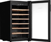 Винный шкаф Kuppersberg RSW 82 фото 4 в Тюмени
