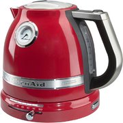Электрочайник Китчен Эйд 5KEK1522EER фото 3 в Тюмени Электрочайник KitchenAid 5KEK1522EER фото 3 в Тюмени