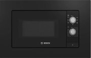 Встраиваемая микроволновая печь Bosch BEL620MB3 Встраиваемая микроволновая печь Bosch BEL620MB3