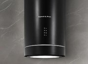 Вытяжка Zigmund Shtain K 013.4 B фото 2 в Тюмени