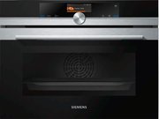 Духовой шкаф Siemens CS656GBS2 фото