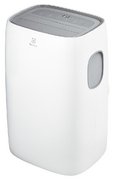 Мобильный кондиционер Electrolux EACM-15 CL/N3 фото в Тюмени
