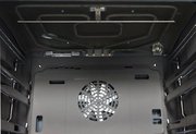 Духовой шкаф Siemens HB43GT555 фото 4 в Тюмени