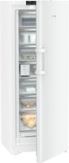 Морозильник Liebherr FNc 727i Peak фото 2 в Тюмени