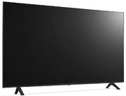 Телевизор LG 55UR78001LJ фото 4 в Тюмени