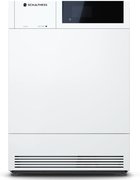 Сушильная машина Schulthess Sublime Snow MDA1.100FH3K фото