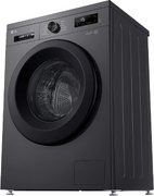 Стиральная машина LG F2Y1WS6J фото 4 в Тюмени