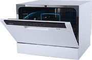 Посудомоечная машина Korting KDF 2050 W фото 2 в Тюмени