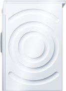 Стиральная машина Bosch WAN 24140 OE фото 2 в Тюмени