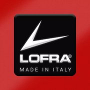 Варочный центр Lofra PRD96MFTE/AEO фото 3 в Тюмени