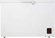 Морозильный ларь Gorenje FHC4216W5 фото в Тюмени