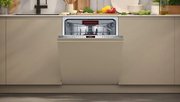 Встраиваемая посудомоечная машина Neff S157YCX04E фото 2 в Тюмени