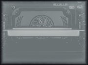Духовой шкаф с паром Graude BMDP 60.1E фото 3 в Тюмени