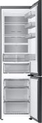 Холодильник Samsung RB38C7B4EB1/EF фото 3 в Тюмени