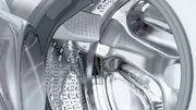 Встраиваемая стирально-сушильная машина Bosch WKD28543EU фото 4 в Тюмени