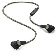 Наушники Бэнг Олуфсен BeoPlay H5 Moss Green фото 2 в Тюмени Наушники Bang & Olufsen BeoPlay H5 Moss Green фото 2 в Тюмени