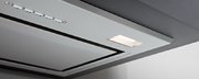 Встраиваемая вытяжка Bertazzoni  KIN86MOD1XB фото 2 в Тюмени