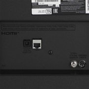 Телевизор LG 50UP75006LF фото 4 в Тюмени