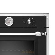Духовой шкаф Bertazzoni F605HEREKNE фото 3 в Тюмени