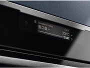 Духовой шкаф Electrolux OKA 9S31 CX фото 3 в Тюмени