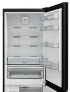 Холодильник Korting KNFC 71928 GN фото 4 в Тюмени