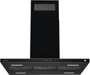 Вытяжка De Dietrich DHI2963B фото 2 в Тюмени
