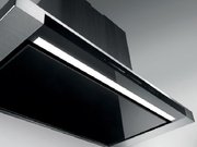 Вытяжка Gorenje Plus GHT62X фото 2 в Тюмени