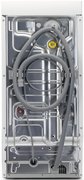 Стиральная машина Electrolux EW6TN5061F фото 2 в Тюмени
