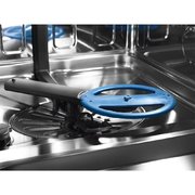 Встраиваемая посудомоечная машина Electrolux KEGB9420W фото 3 в Тюмени
