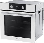Духовой шкаф Haier HOQ-K2ANN3WB фото 3 в Тюмени