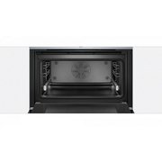 Духовой шкаф Bosch CBG633NS3 фото 3 в Тюмени