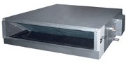 Сплит-система Electrolux EACD/I-36H/DC/N3 фото в Тюмени