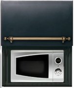 Лифтовая дверца Илве K638-C фото 2 в Тюмени Лифтовая дверца Ilve K638-C фото 2 в Тюмени