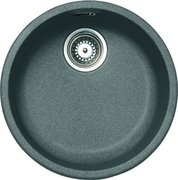 Мойка Franke SRG 610 графит фото в Тюмени