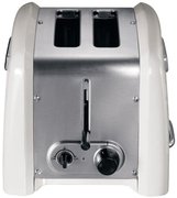 Тостер KitchenAid 5KTT780EWH фото 2 в Тюмени