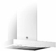Вытяжка настенная Bertazzoni KT60PRO1XA фото 3 в Тюмени