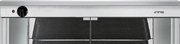 Расстоечный шкаф Smeg LEV143RU фото 3 в Тюмени
