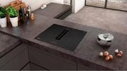 Варочная панель с вытяжкой Neff T46CB4AX2 фото 3 в Тюмени
