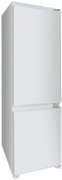Встраиваемый холодильник Schaub Lorenz SLU S445W4M Встраиваемый холодильник Schaub Lorenz SLU S445W4M