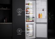 Холодильник AEG SCE819E5TS фото 4 в Тюмени