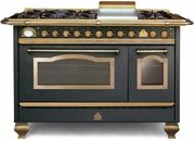 Варочный центр Restart ELG 347 G