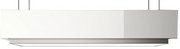 Вытяжка Falmec CIRCLE.TECH Levante 120 ISOLA white (600) фото 4 в Тюмени