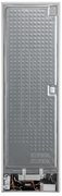 Холодильник Midea MDRB511FGF01IDM фото 3 в Тюмени